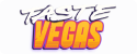 Taste Vegas casino logo
